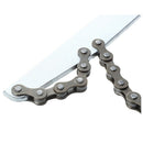 Flexible Bike Cycling Bicycle BMX Chain Whip Wheel Sprocket Remove Tool O7U5