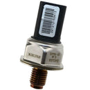 Fuel Rail Pressure Sensor 55Pp06-03 9658227880 1920Gw For Peugeot 307 206 C