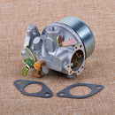 Carburetor fit for Kohler K90 K91 K141 K160 K181 Engine 46 853 01-S 46 053 03 Hf