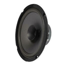 TS-601 6 inch 500W Coaxial Speaker Car Indoor Audio Music Stereo Speaker