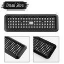 Vertical Cooler Cooling Stand Base Holder Bracket Base Dock for Xbox One X A