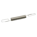 1PC GOVERNOR SPRING FIT FOR BRIGGS & STRATTON 691859 SPRINT CLASSIC QUATTRO
