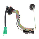 Motorcycle Fuel Level Sender Unit Sensor for Yamaha JOG100