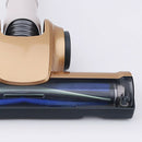 Universal 32Mm Vacuum Cleaner Accessories Carpet Floor Nozzle For Haier Vac