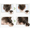 75g Hair Wax Stick Men And Women Hair Styling Head Styling Wax T3W3