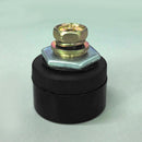 DKJ10-25 Quick Fitting Cable Connector Joint Plug Socket For Welding Machine