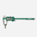 2-Pack Quick Release Connector Coupler Fitting for High Pressure Washer Gun &