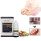 Footcare Oil 15ml Gehwol Nail Softner Fluid Ingrown Nails Callus Toe Z2L1