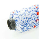 3 Pcs Multi-Surface Brush Roll for Bissell 1868 Crosswave 1785 1713 1785 23