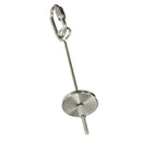 Birds Fruit Feeder Vegetable Holder Cage Accessories Lovebirds Finches S