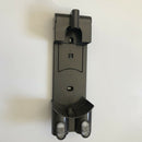 Dock Assembly for Dyson , Dc30/31/34/35/44