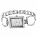 Lvpai Brand Luxury Women Bracelet Watches Fashion Women Dress Wristwatch La