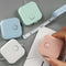 1.5m*7mm Measuring Tape Clothing Size Tape Measure Sewing Tool Tailor Rule_3C