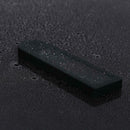 M365  Circuit Board Waterproof Cover Protective Dashboard Case (Black)