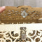 Mr & Mrs Wedding Gift Card Box Wooden Wedding Invitation Card Box Card Sign D6T8