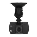V28 Car Dvr Dash Camera Novatek 96220 Fhd 1080P 30Fps 160 Degree Car Video
