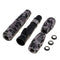 DIY Fishing Rod Building or Repair Spinning EVA Handle Grip with Reel Seat