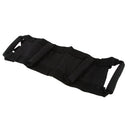 Oxford Cloth Back Safety Belt Harness for for ATV MTV Motorcycle Motobike Bike