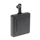 2.4GHz 8dBi High Gain Indoor 360 Degree Rotary Antenna WiFi Signal Receiver