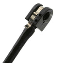 Car Brake Pad Wear Sensor for Mercedes Benz W204 W211 W221 E500 S350 1715400617