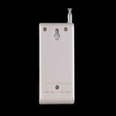 220V 30A 1CH Receiver 2 Buttons Remote Control 1000M 315MHz Transceiver Receiver