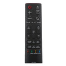 AH59-02630A IR Audio Remote Control For  HT-H7730WM HT-H6500WMZA, Long Distance