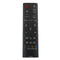 AH59-02630A IR Audio Remote Control For  HT-H7730WM HT-H6500WMZA, Long Distance