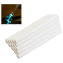 50-Pack Car Diffuser Sponges Refill Sticks Humidifier Filter Wick Replaceme N3H3