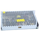 Switching Power Supply for LED Strip Light 200W 176-242V DC 5V 40A
