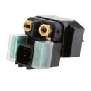 Starter Relay Solenoid Fit Suzuki AN400 DL 650 1000 GSX-R 600 750 1000 LTA K