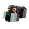 Starter Relay Solenoid Fit Suzuki AN400 DL 650 1000 GSX-R 600 750 1000 LTA K