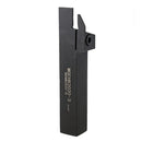 MGEHR2020-3 Slotting Toolbar Lathe Tool Holder Mast CNC Outer Cut Slotting