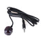3.5mm infrared ir blaster remote control receiver extender cable for set  coTOCA
