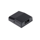 5V USB Regulator Module Solar Panel 6-20V Case Charging Sun OZ
