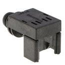 1 Piece Governor Pressure Sensor : 56028196AD