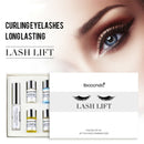 Ibcccndc 7 Sets/Lot Lash Lift Kit Makeupbemine Eyelash Perming Kit  Lashes  Y8G6