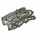 14 inch Chainsaw Chain Blade Wood Cutting Chainsaw Parts 52 Drive Links 3/8 O1C2
