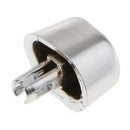 Right Seat Pillow Adjust Button Switch Knob for Mercedes Benz S Class W221