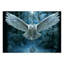 Flying Eagle 5D Diamond Painting Embroidery DIY Cross Stitch Home Decor