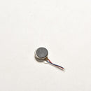 5pcs Vibration 10mm x 2.7 mm 3v Vibrating Vibrator Micro Motor Flat MO