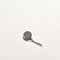 5pcs Vibration 10mm x 2.7 mm 3v Vibrating Vibrator Micro Motor Flat MO