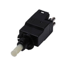 Stop Light Switch Switch Brake Light 4 Pin 0015450109 for Mercedes Benz W20 J1P9