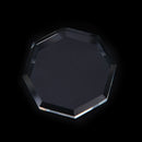 Eyelash Extension Crystal Individual Glue Holder Eyelash Adhesive Stand YA D Gw