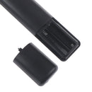 Smart TV Remote Control ARC802N YUI1 for TCL 49C2US 55C2US 65C2US 75C2US 43P Ew
