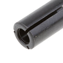 4 Pieces Power Collet Chuck Adapter for Tools Bits CNC Router Parts Woodworking