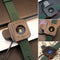 For Amazfit Bip / Bip Lite USB Clip Watch Cradle Charger Dock Station Delicate