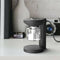 Alcohol Portable Dispenser Infrared Automatic Induction Non-Contact Sprayer Home