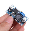 5 PCS LM2596 DC-DC adjustable step-down Power Supply Converter module N3cN