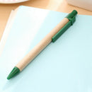 100/Advertising Gift Paper Paper Stick Paper Paper Paper Tube Environmental