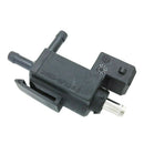 New Turbo Solenoid Valve Boost Control for Volvo XC90 XC70 V70 S60 C70 S80  L3S8